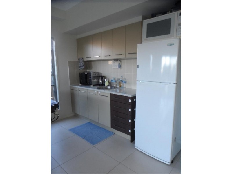 35 CYPRESS Street, Redland Bay QLD 4165