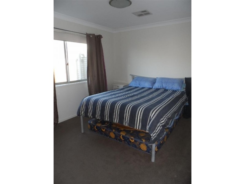 35 CYPRESS Street, Redland Bay QLD 4165