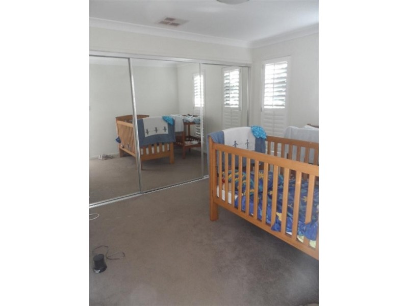 35 CYPRESS Street, Redland Bay QLD 4165