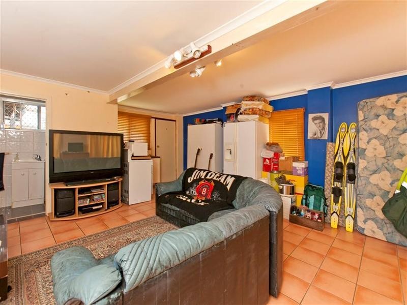 2 Denice Street, Birkdale QLD 4159