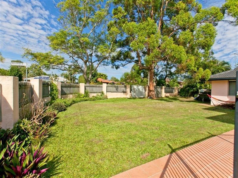 2 Denice Street, Birkdale QLD 4159