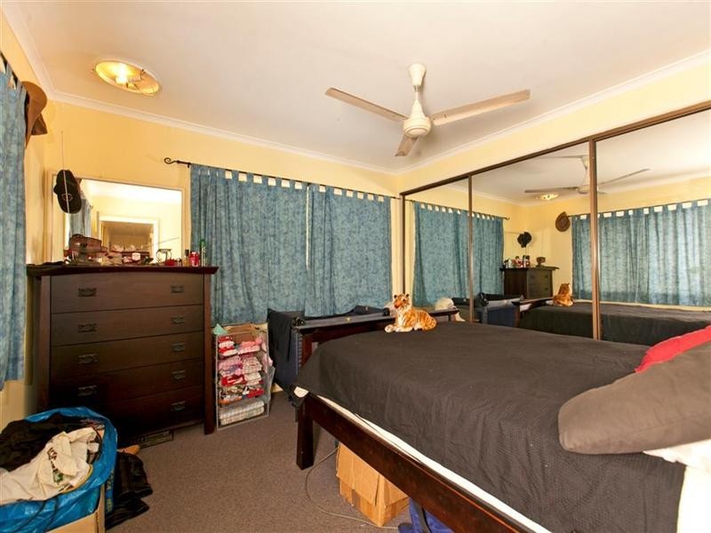 2 Denice Street, Birkdale QLD 4159