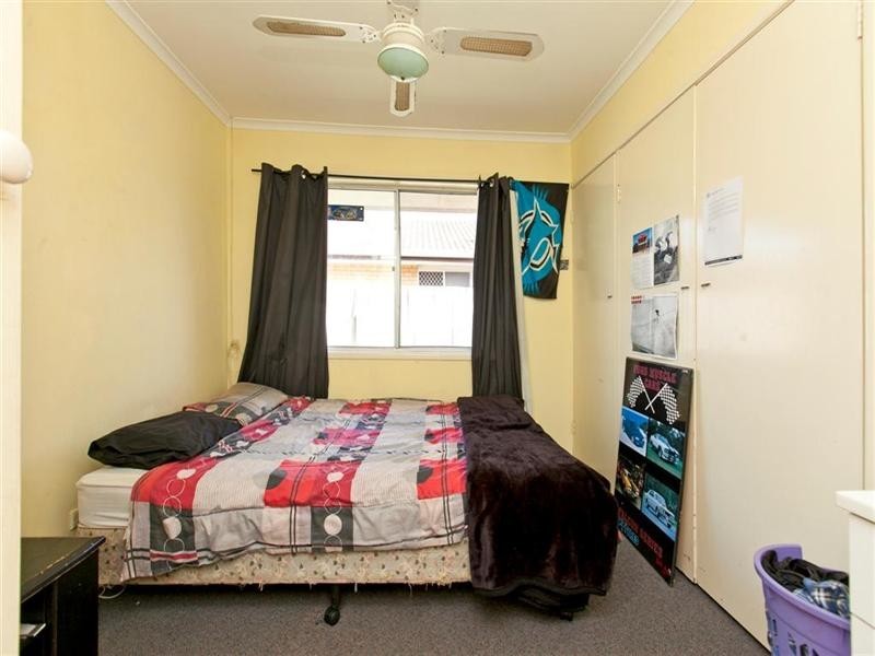 2 Denice Street, Birkdale QLD 4159