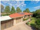 18 Rofail Court, Thorneside QLD 4158