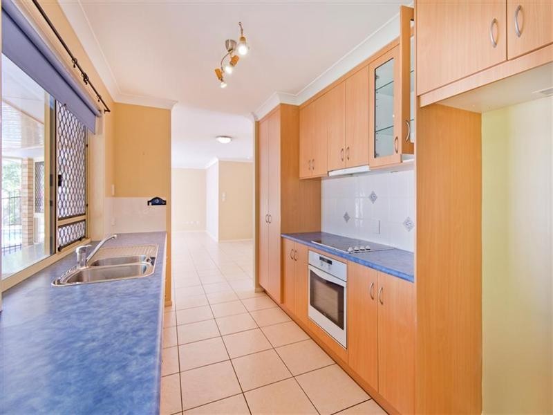 18 Rofail Court, Thorneside QLD 4158