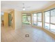18 Rofail Court, Thorneside QLD 4158