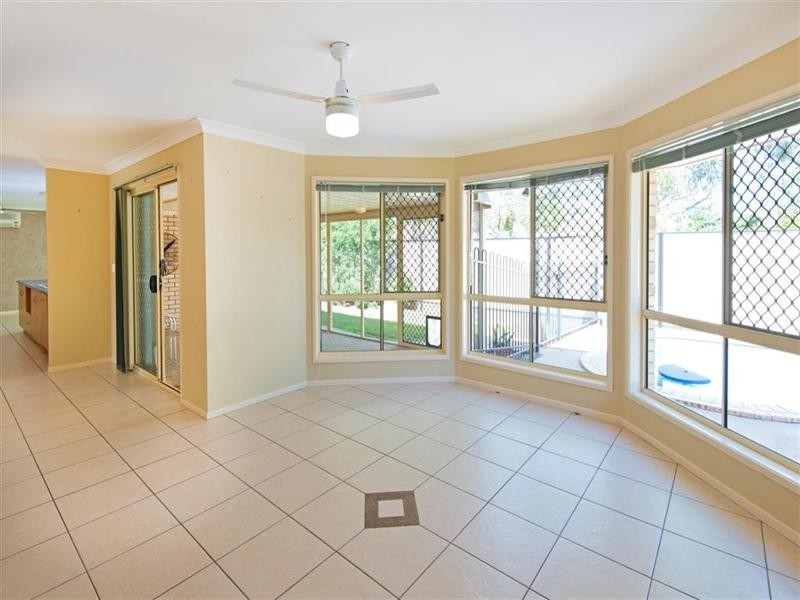 18 Rofail Court, Thorneside QLD 4158