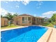 18 Rofail Court, Thorneside QLD 4158