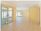 18 Rofail Court, Thorneside QLD 4158