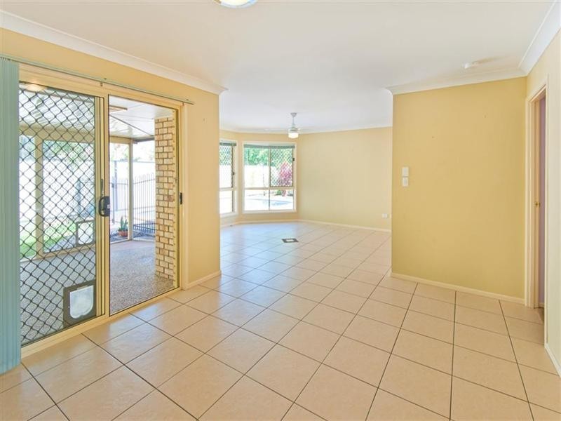 18 Rofail Court, Thorneside QLD 4158
