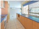 18 Rofail Court, Thorneside QLD 4158