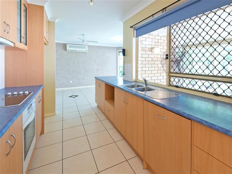 18 Rofail Court, Thorneside QLD 4158