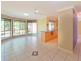 18 Rofail Court, Thorneside QLD 4158