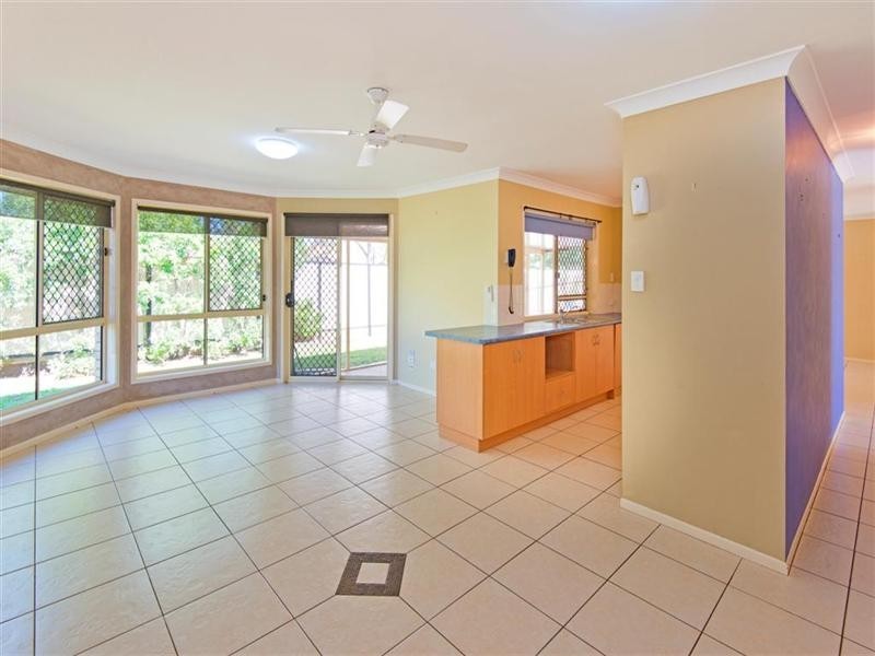 18 Rofail Court, Thorneside QLD 4158