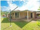 18 Rofail Court, Thorneside QLD 4158
