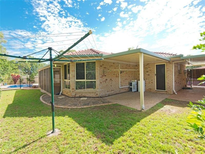18 Rofail Court, Thorneside QLD 4158
