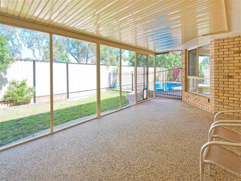 18 Rofail Court, Thorneside QLD 4158
