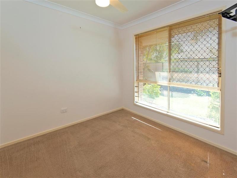 18 Rofail Court, Thorneside QLD 4158