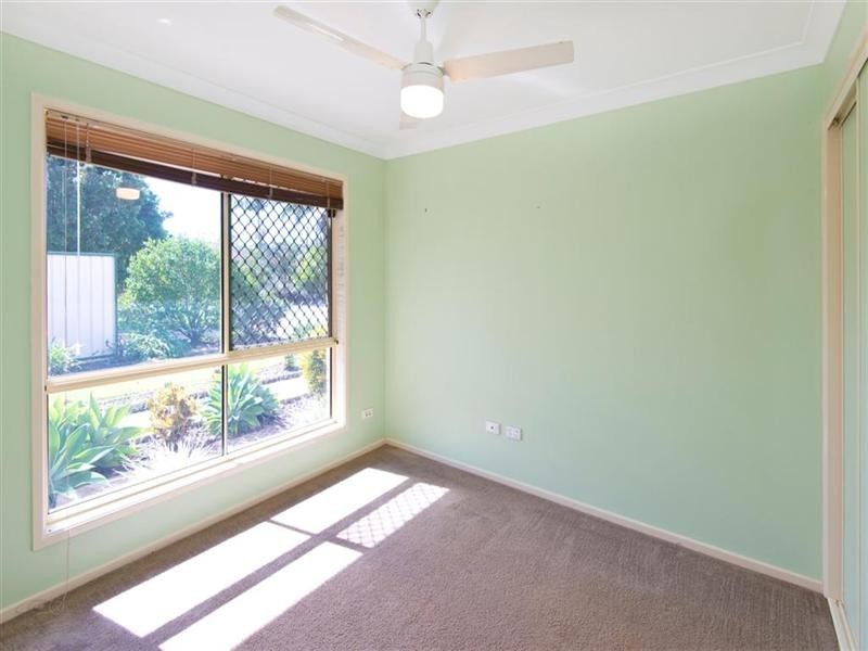18 Rofail Court, Thorneside QLD 4158