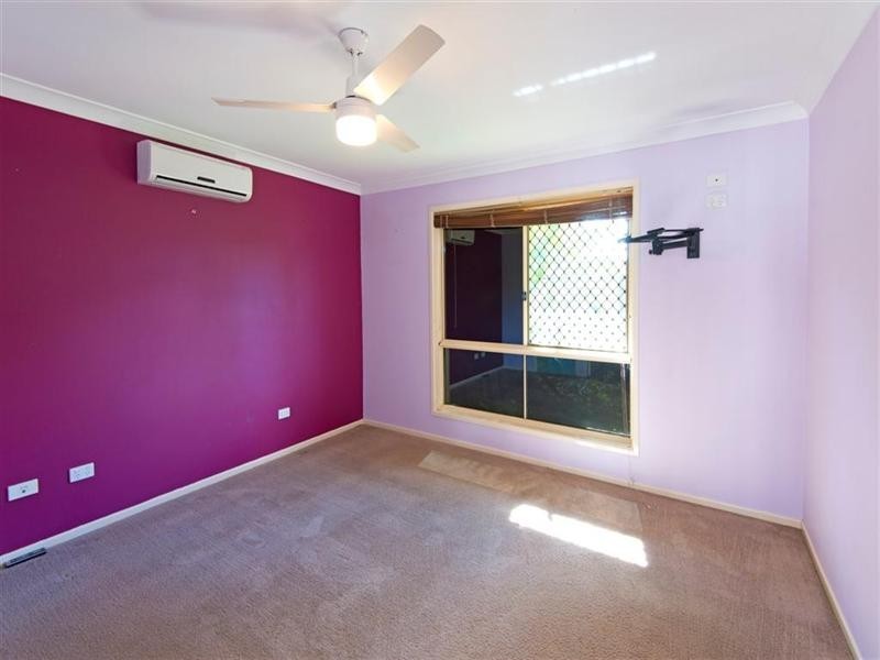 18 Rofail Court, Thorneside QLD 4158