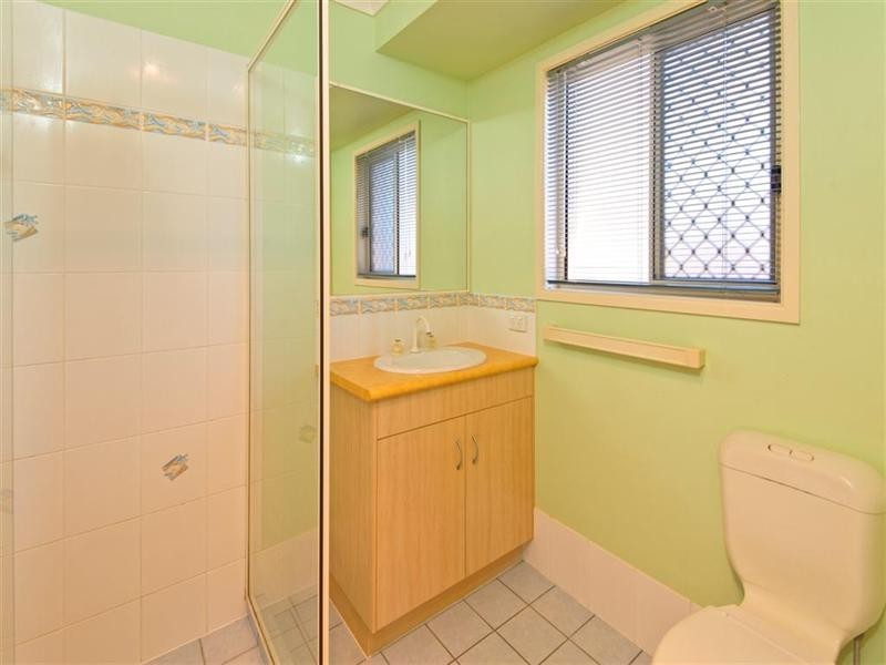 18 Rofail Court, Thorneside QLD 4158