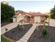41 Prunda Circuit, Wellington Point QLD 4160