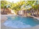 41 Prunda Circuit, Wellington Point QLD 4160