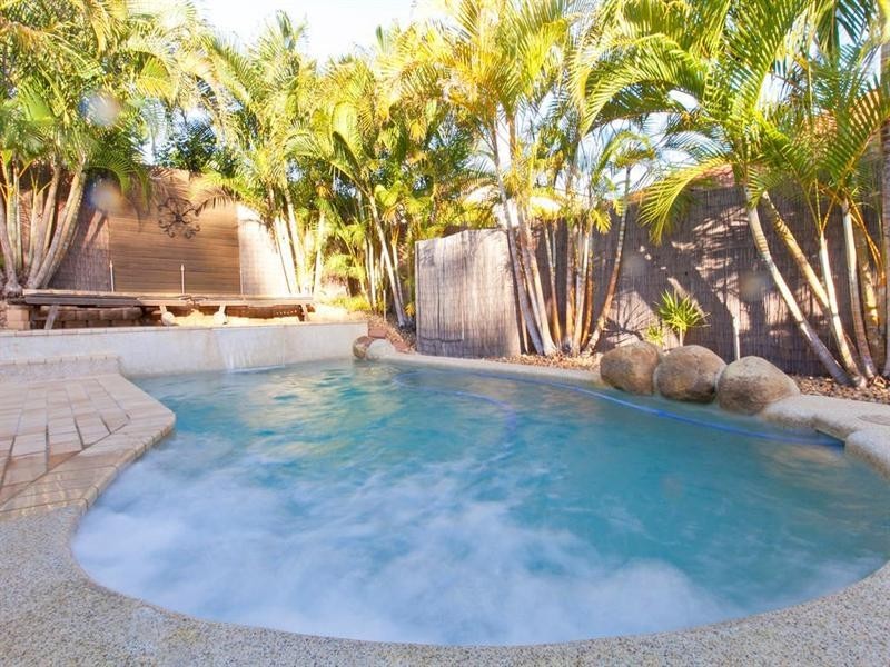 41 Prunda Circuit, Wellington Point QLD 4160