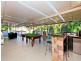41 Prunda Circuit, Wellington Point QLD 4160