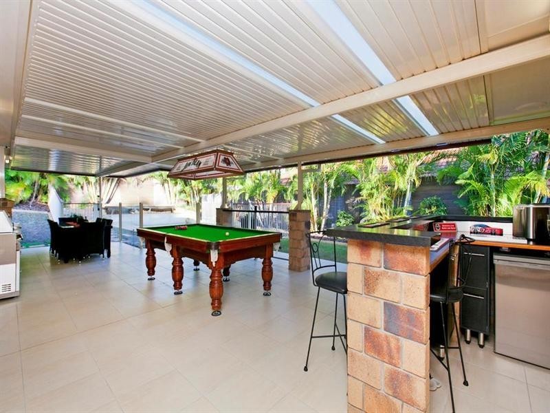 41 Prunda Circuit, Wellington Point QLD 4160