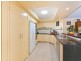 41 Prunda Circuit, Wellington Point QLD 4160