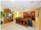 41 Prunda Circuit, Wellington Point QLD 4160