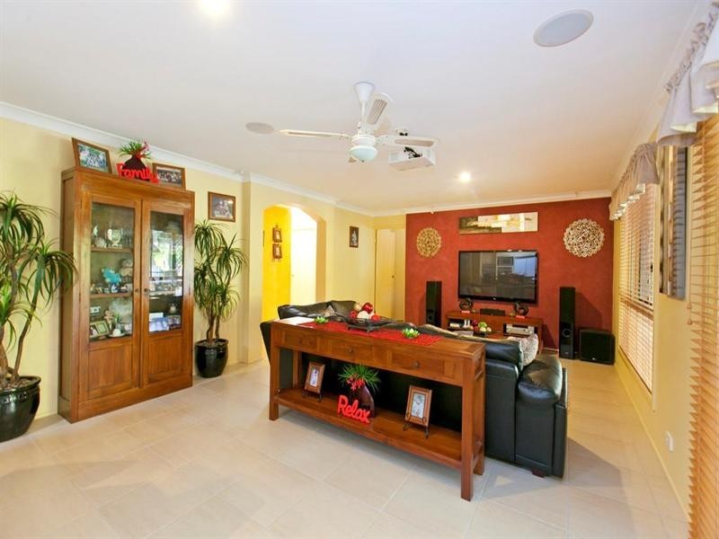41 Prunda Circuit, Wellington Point QLD 4160