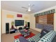 41 Prunda Circuit, Wellington Point QLD 4160