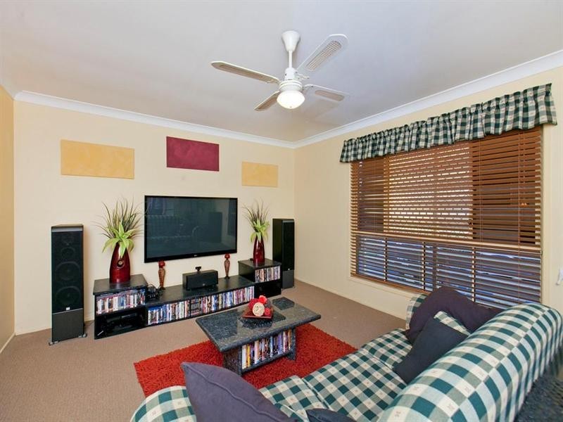 41 Prunda Circuit, Wellington Point QLD 4160