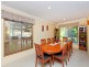 41 Prunda Circuit, Wellington Point QLD 4160