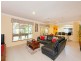 41 Prunda Circuit, Wellington Point QLD 4160