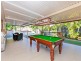 41 Prunda Circuit, Wellington Point QLD 4160