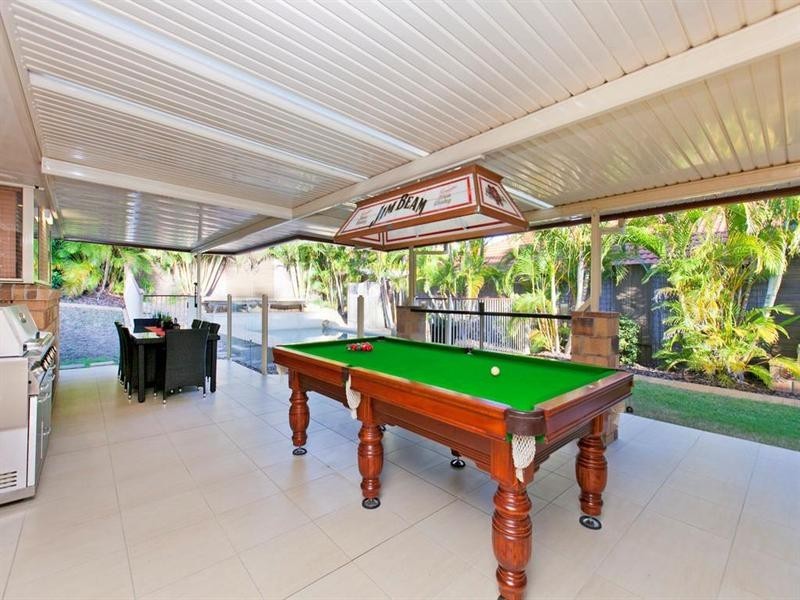 41 Prunda Circuit, Wellington Point QLD 4160