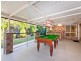 41 Prunda Circuit, Wellington Point QLD 4160
