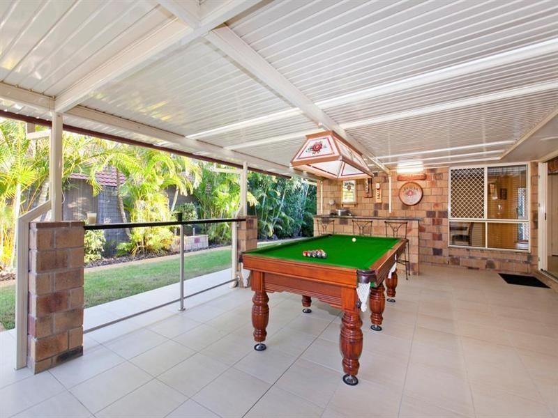 41 Prunda Circuit, Wellington Point QLD 4160
