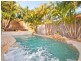 41 Prunda Circuit, Wellington Point QLD 4160