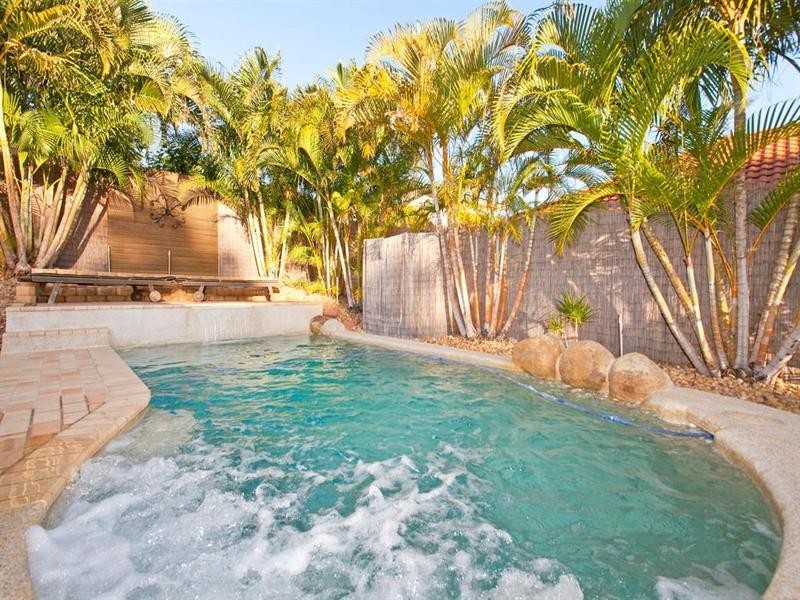 41 Prunda Circuit, Wellington Point QLD 4160