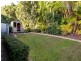 41 Prunda Circuit, Wellington Point QLD 4160