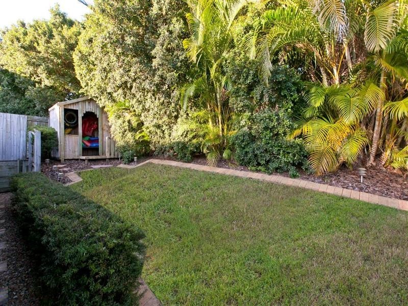 41 Prunda Circuit, Wellington Point QLD 4160