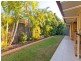 41 Prunda Circuit, Wellington Point QLD 4160