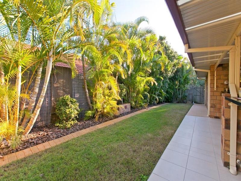 41 Prunda Circuit, Wellington Point QLD 4160