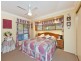 41 Prunda Circuit, Wellington Point QLD 4160