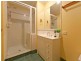 41 Prunda Circuit, Wellington Point QLD 4160