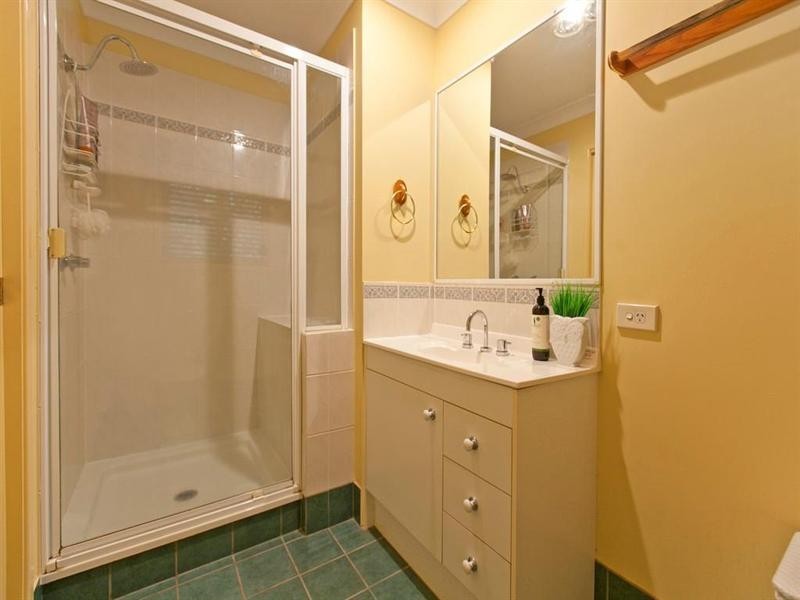 41 Prunda Circuit, Wellington Point QLD 4160